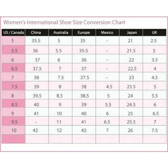 P. W. Minor Orthopedic Beige Lace Up Comfort Shoe - Picture 11 of 11